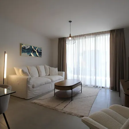 Apartment Happy Travel Jasmine Higueron Fuengirola