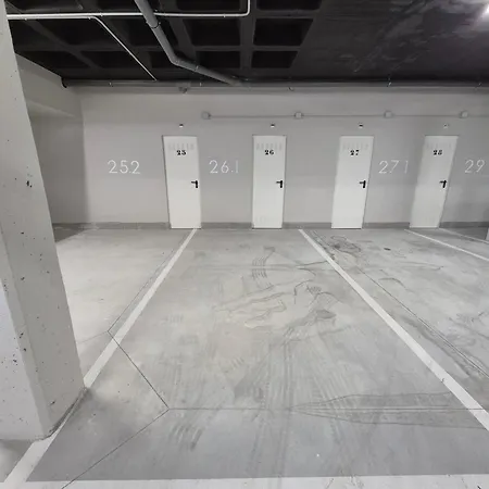 アパート Happy Travel Jasmine Higueron