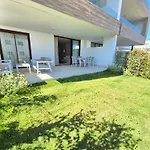 Happy Travel Jasmine Higueron Apartman *