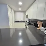 Apartman Happy Travel Jasmine Higueron Fuengirola