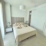 Apartman Happy Travel Jasmine Higueron